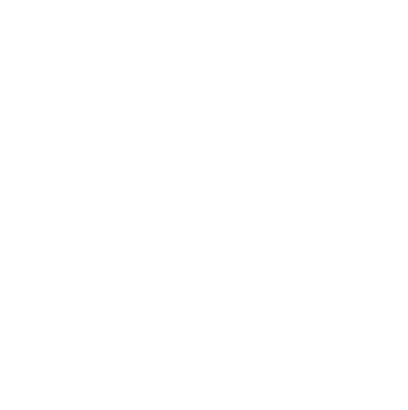Baccchus