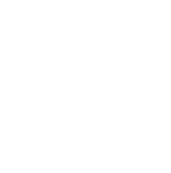 Lucent Petroleum