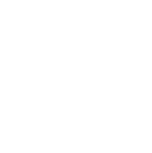 Mediaker
